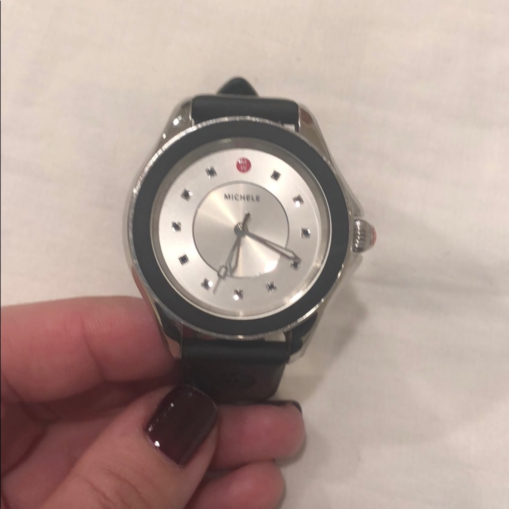 Michele Watch